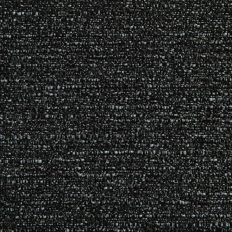 Luxaflex Internal Fabric - Anya (Translucent)