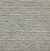 Luxaflex Internal Fabric - Anya (Blockout)
