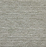 Luxaflex Internal Fabric - Anya (Blockout)
