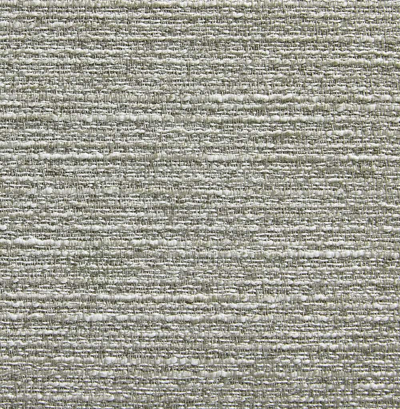 Luxaflex Internal Fabric - Anya (Blockout)