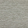 Luxaflex Internal Fabric - Anya (Translucent)