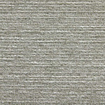 Luxaflex Internal Fabric - Anya (Translucent)