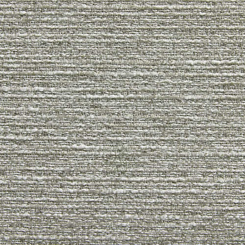Luxaflex Internal Fabric - Anya (Translucent)