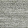 Luxaflex Internal Fabric - Anya (Blockout)