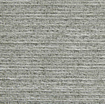 Luxaflex Internal Fabric - Anya (Blockout)