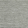 Luxaflex Internal Fabric - Anya (Translucent)