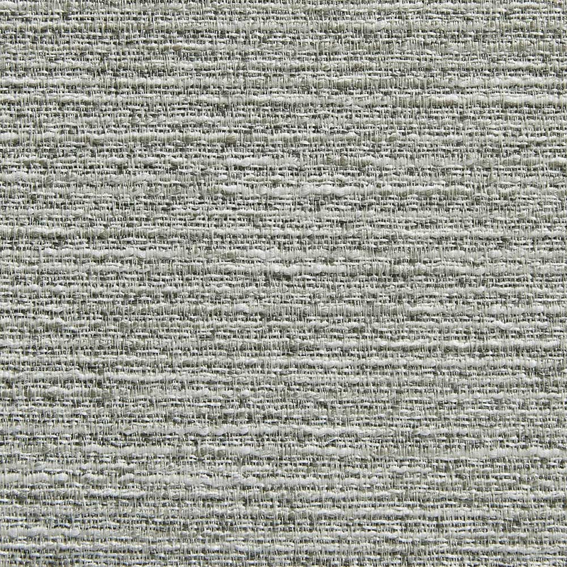 Luxaflex Internal Fabric - Anya (Translucent)