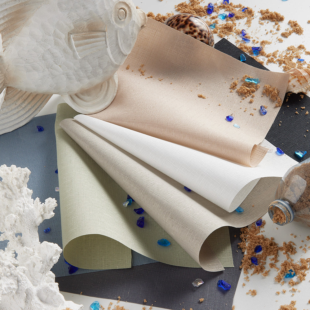 Translucent – Luxaflex Complimentary Fabric Samples