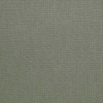 Luxaflex Internal Sunscreen - Equascreen (Translucent)