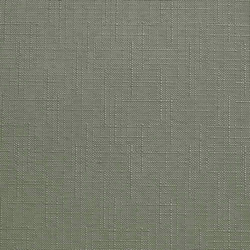 Luxaflex Internal Sunscreen - Equascreen (Translucent)