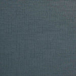 Luxaflex Internal Sunscreen - Equascreen (Translucent)