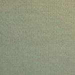 Luxaflex Internal Sunscreen - Equascreen (Translucent)