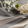 Luxaflex Internal Fabric - Espen (Translucent)