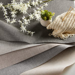Luxaflex Internal Fabric - Espen (Translucent)