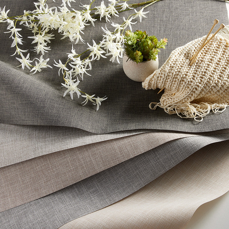 Luxaflex Internal Fabric - Espen (Translucent)