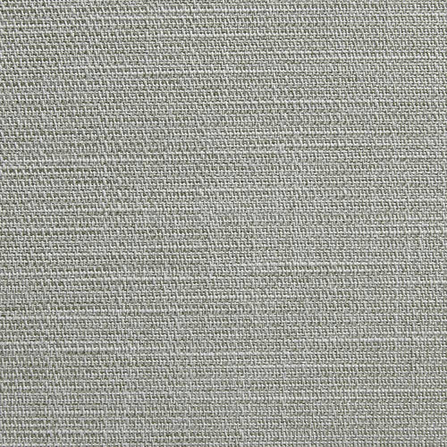 Luxaflex Internal Fabric - Espen (Blockout)