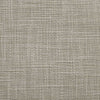 Luxaflex Internal Fabric - Espen (Translucent)