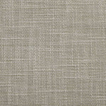 Luxaflex Internal Fabric - Espen (Translucent)