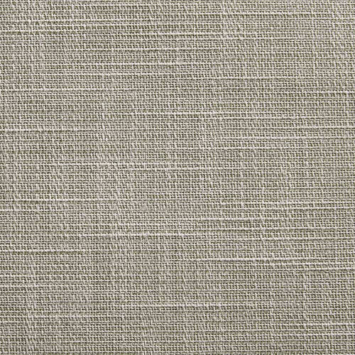 Luxaflex Internal Fabric - Espen (Translucent)