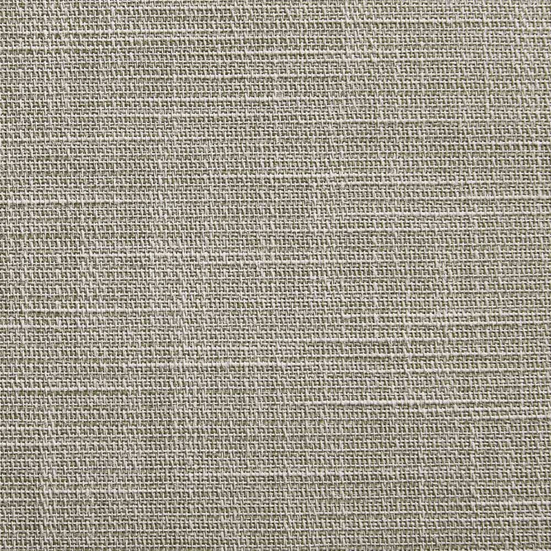 Luxaflex Internal Fabric - Espen (Translucent)