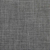 Luxaflex Internal Fabric - Espen (Translucent)