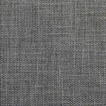 Luxaflex Internal Fabric - Espen (Translucent)