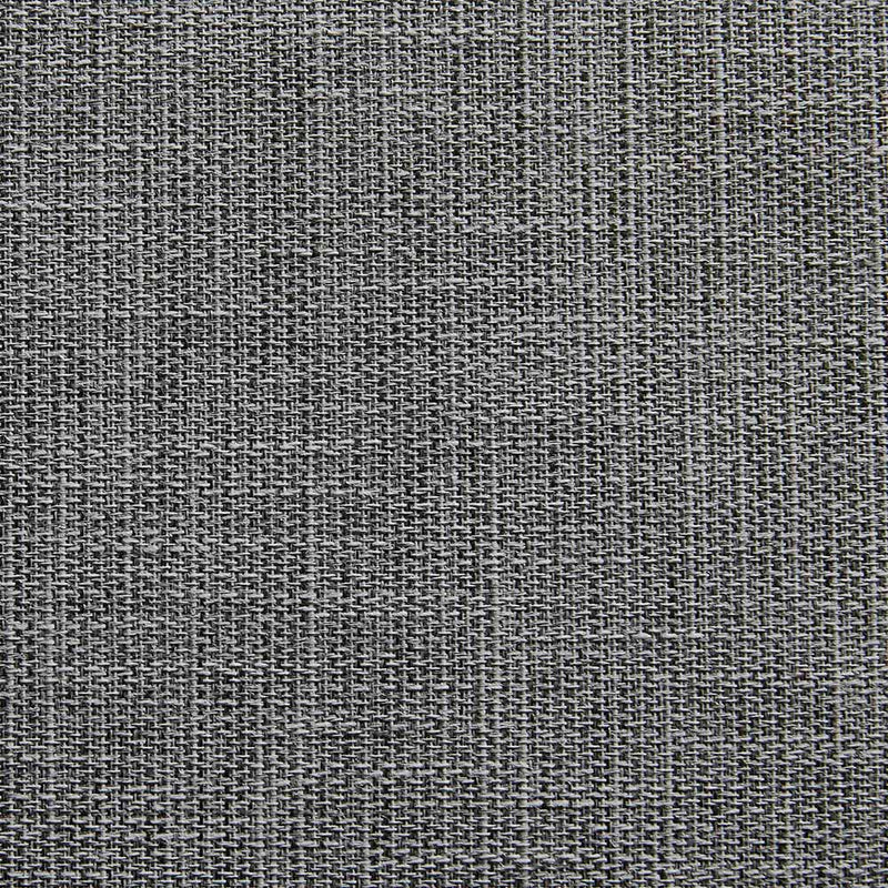 Luxaflex Internal Fabric - Espen (Translucent)