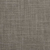 Luxaflex Internal Fabric - Espen (Translucent)