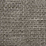 Luxaflex Internal Fabric - Espen (Translucent)