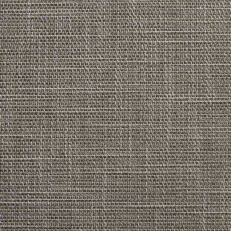 Luxaflex Internal Fabric - Espen (Translucent)