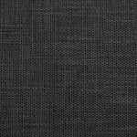 Luxaflex Internal Fabric - Espen (Translucent)