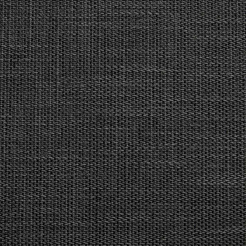 Luxaflex Internal Fabric - Espen (Translucent)