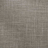 Luxaflex Internal Fabric - Espen (Translucent)