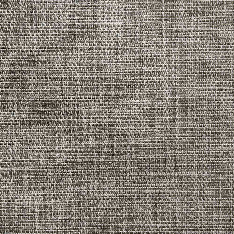 Luxaflex Internal Fabric - Espen (Translucent)