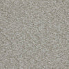 Luxaflex Internal Fabric - Goya (Translucent)