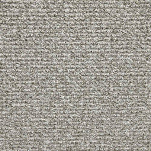 Luxaflex Internal Fabric - Goya (Translucent)