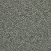 Luxaflex Internal Fabric - Goya (Translucent)