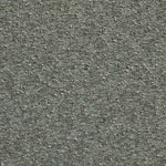 Luxaflex Internal Fabric - Goya (Translucent)
