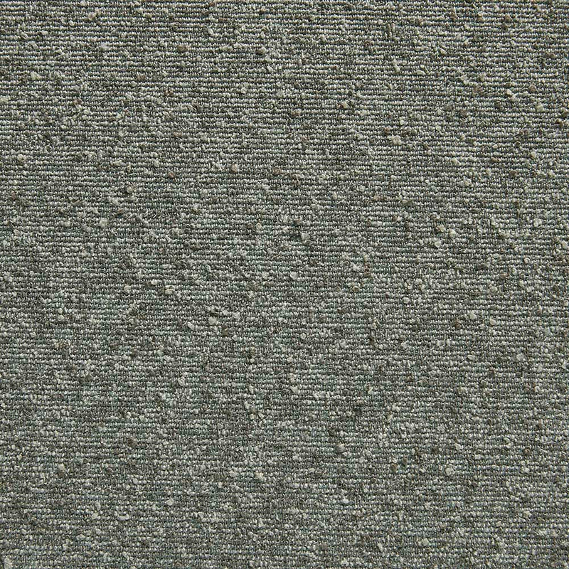 Luxaflex Internal Fabric - Goya (Translucent)