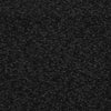 Luxaflex Internal Fabric - Goya (Translucent)