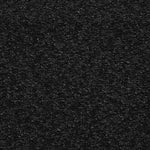 Luxaflex Internal Fabric - Goya (Translucent)