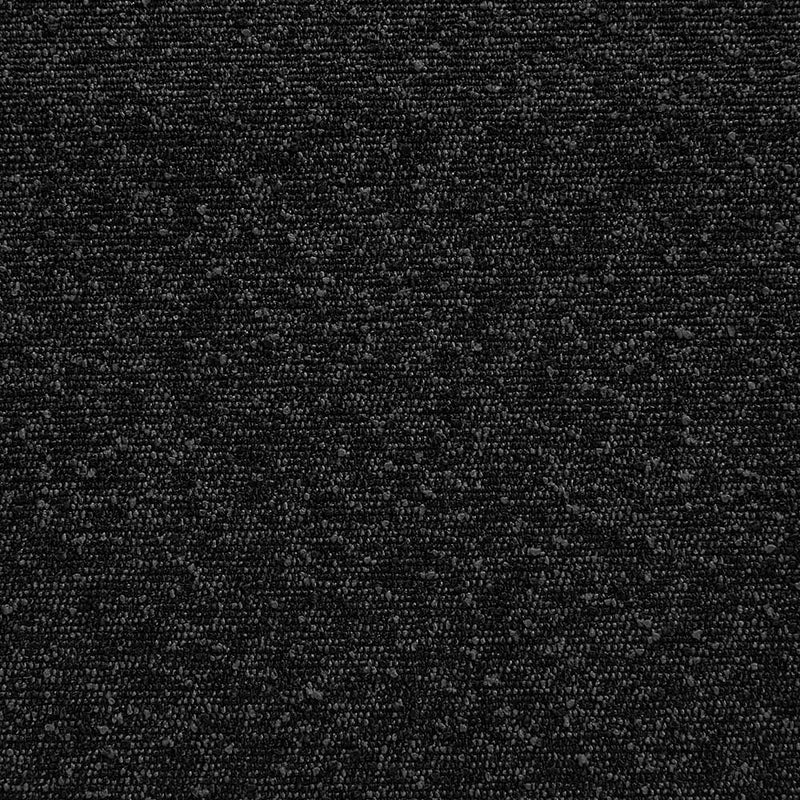 Luxaflex Internal Fabric - Goya (Translucent)