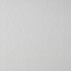 Luxaflex LumiShade window coverings - Eclipse