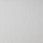 Luxaflex LumiShade window coverings - Eclipse