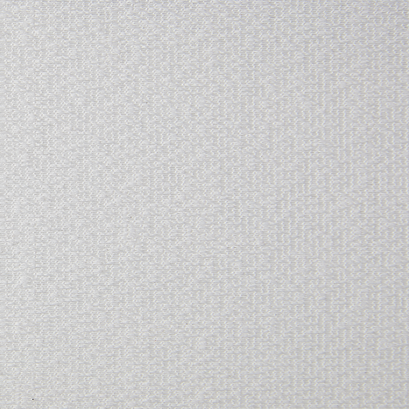 Luxaflex LumiShade window coverings - Eclipse
