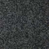 Luxaflex LumiShade window coverings - Eclipse
