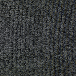 Luxaflex LumiShade window coverings - Eclipse