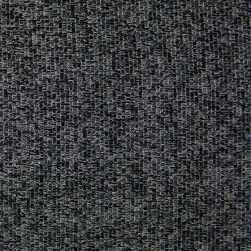 Luxaflex LumiShade window coverings - Eclipse