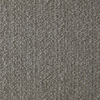 Luxaflex LumiShade window coverings - Eclipse