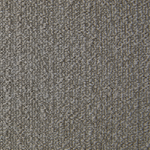 Luxaflex LumiShade window coverings - Eclipse